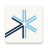 icon OFW 6.2.0