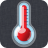 icon Thermometer 3.6