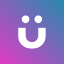 icon müüv: home audio workouts