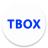 icon TBOX 1.5.1