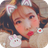 icon Sweet snap-beauty selfie camera & face filter 1.0.0