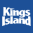 icon Kings Island 7.26.0