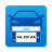 icon Auto Plate 3.2.6