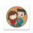 icon First Hug of Sweet Dreams 1.2