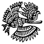 icon Traductor de idiomas Guatemala