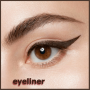 icon Eyeliner