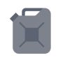 icon com.radefffactory.fuelcalculator