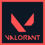 icon Valorant Mobile