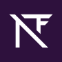 icon NFT-Craze Gallery