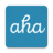 icon Aha.is 2.3.3