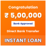 icon Instant Loan