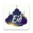 icon Eid Sticker 1.2