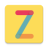 icon Zass 6