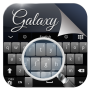 icon Samsung Galaxy Keyboard