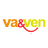 icon VayVen Express 1.0.0