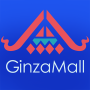 icon GinzaMall