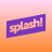 icon Splash! 3.0.0