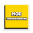 icon Mod Transformers 23.11.1984