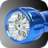 icon Flashlight HD LED 1.0.5