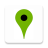 icon Map Marker 2.21.0_407