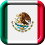 icon Mexico