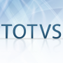 icon TOTVS Smart Mobile