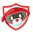 icon Dr. Safety 3.0.1544