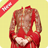 icon Salwar Suit Editor 1.18