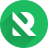 icon Rondo 5.7