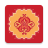 icon Sunan al-Nasai 2.1