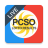 icon PCSO Lotto 4.8.4