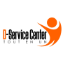 icon D-Service Center