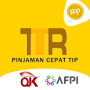 icon Pinjaman Cepat ttr Cair 2023 Tip