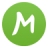 icon Mapy.cz 6.5.2