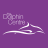 icon Dolphin Centre 4.19.8