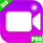 icon Video Star Make Video Magic from Photo 4.7