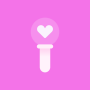 icon idoki