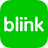 icon BlinkLearning 5.0.0