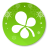 icon GreenSnap 2.10.5