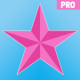 icon com.videostar.guide.android