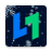 icon com.ishker24.kg 1.0.43