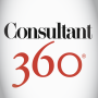 icon Consultant 360