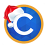 icon coins.ph version 3.2.45