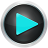 icon HD Video Player 1.9.7