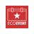 icon EcoEvent 1.1.16