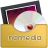 icon Nomedia 3.2