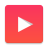 icon Video Player 2.1