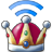 icon Wi-Fi Ruler 1.7.10