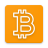 icon Bitcoin News 1.0.1