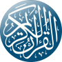 icon Qur